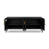 Rosedale Sideboard