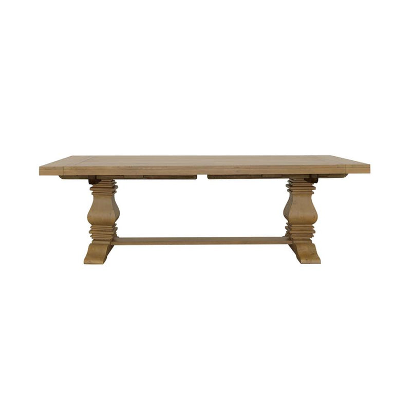 Florence Rectangular Dining Table