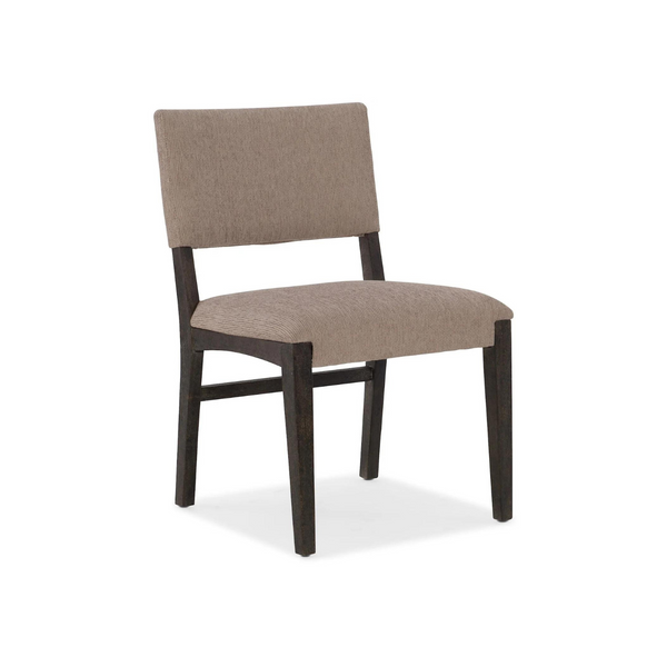 Rumford Dining Chair