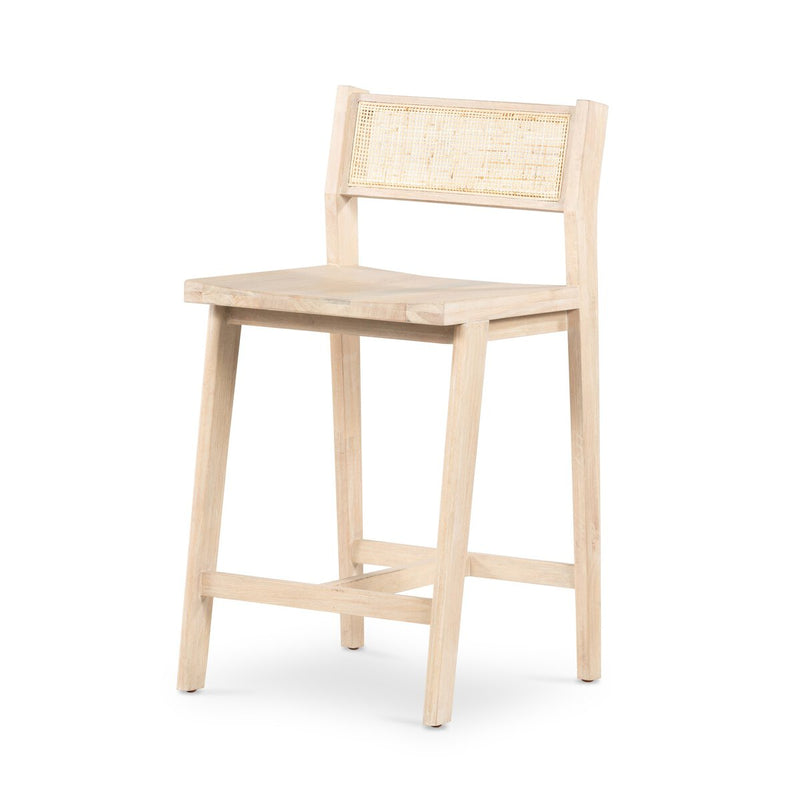 Clarita Stool