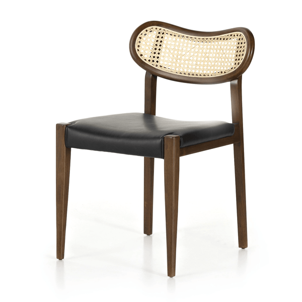 Braman Dining Chair - Grove Collective