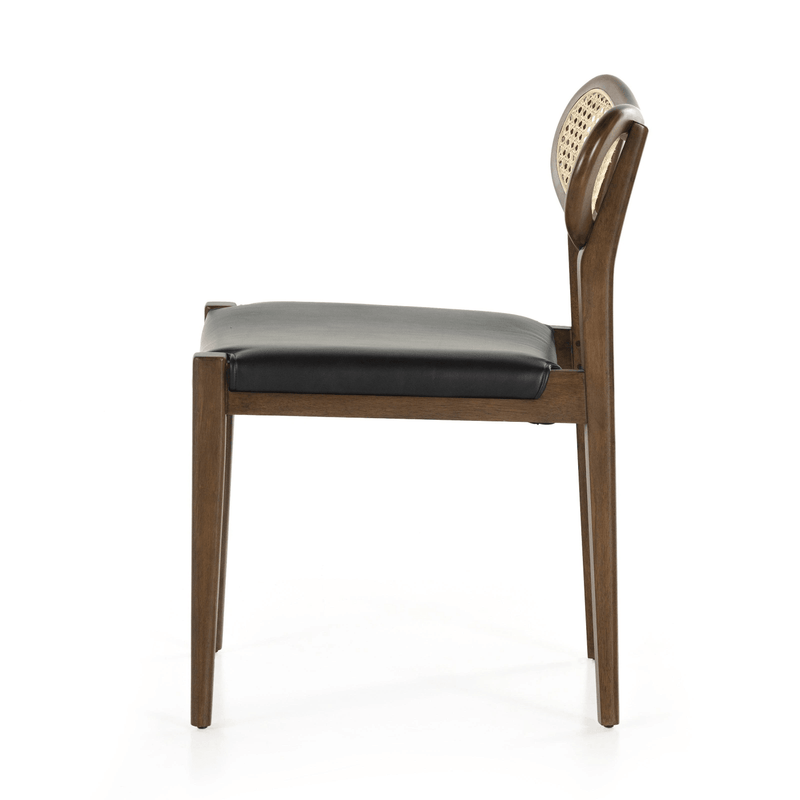 Braman Dining Chair - Grove Collective