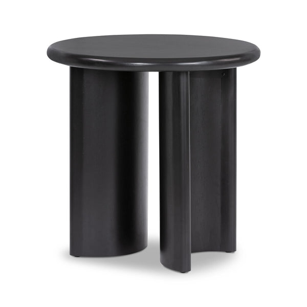 Paden End Table