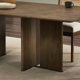 Leo Dining Table