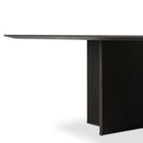 Leo Dining Table