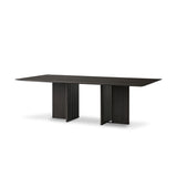 Leo Dining Table