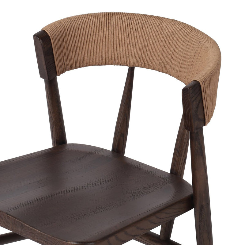 Buxton Dining Chair