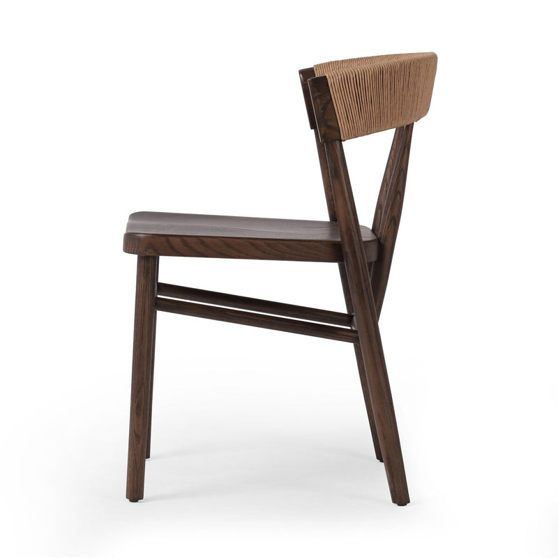 Buxton Dining Chair