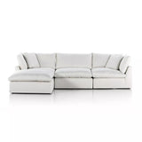 Stevie 3-Piece Sectional