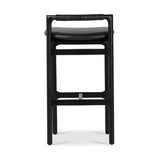 Baden Bar + Counter Stool