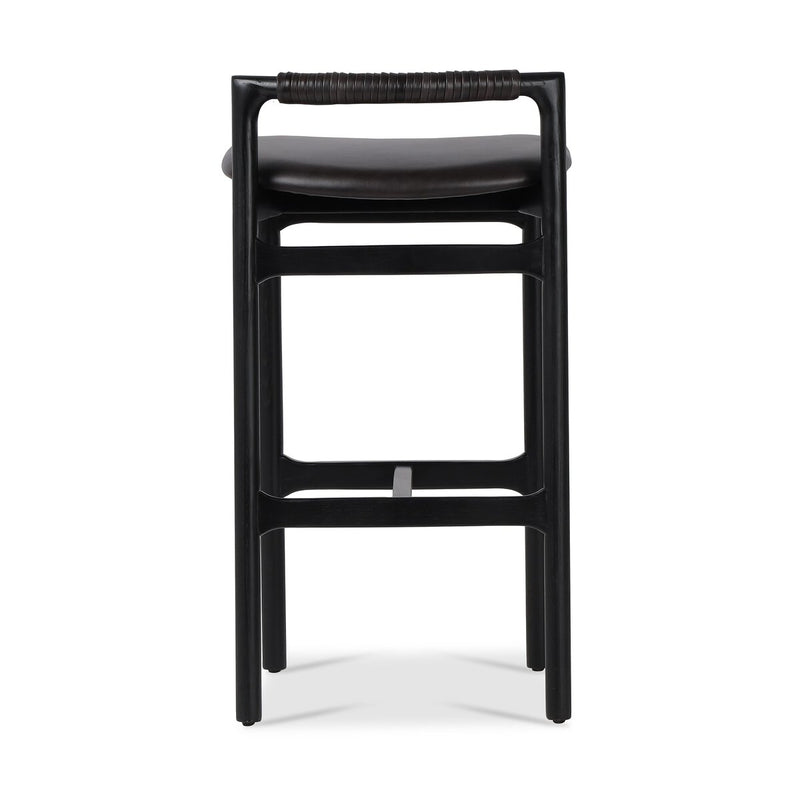 Baden Bar + Counter Stool