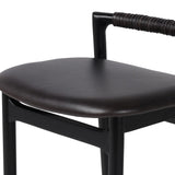 Baden Bar + Counter Stool