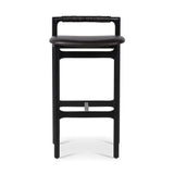 Baden Bar + Counter Stool