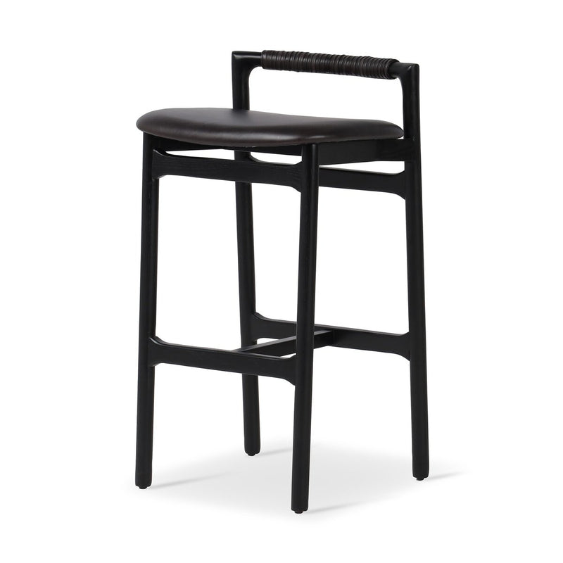 Baden Bar + Counter Stool