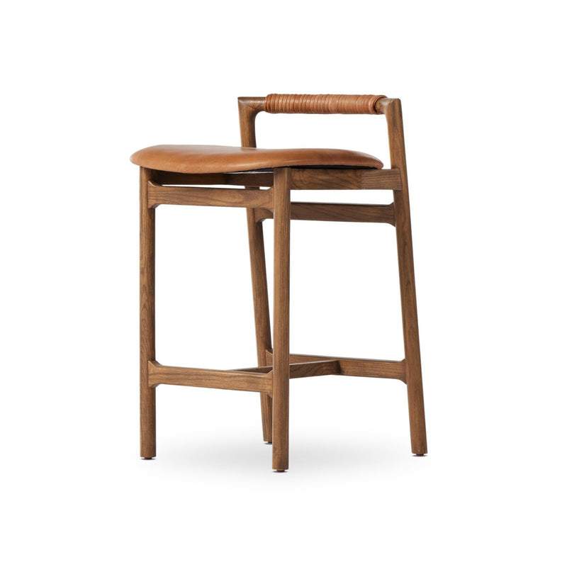 Baden Bar + Counter Stool