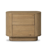 Paden Nightstand