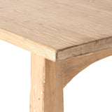 Clanton Dining Table