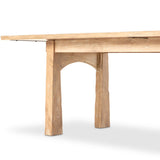 Clanton Dining Table