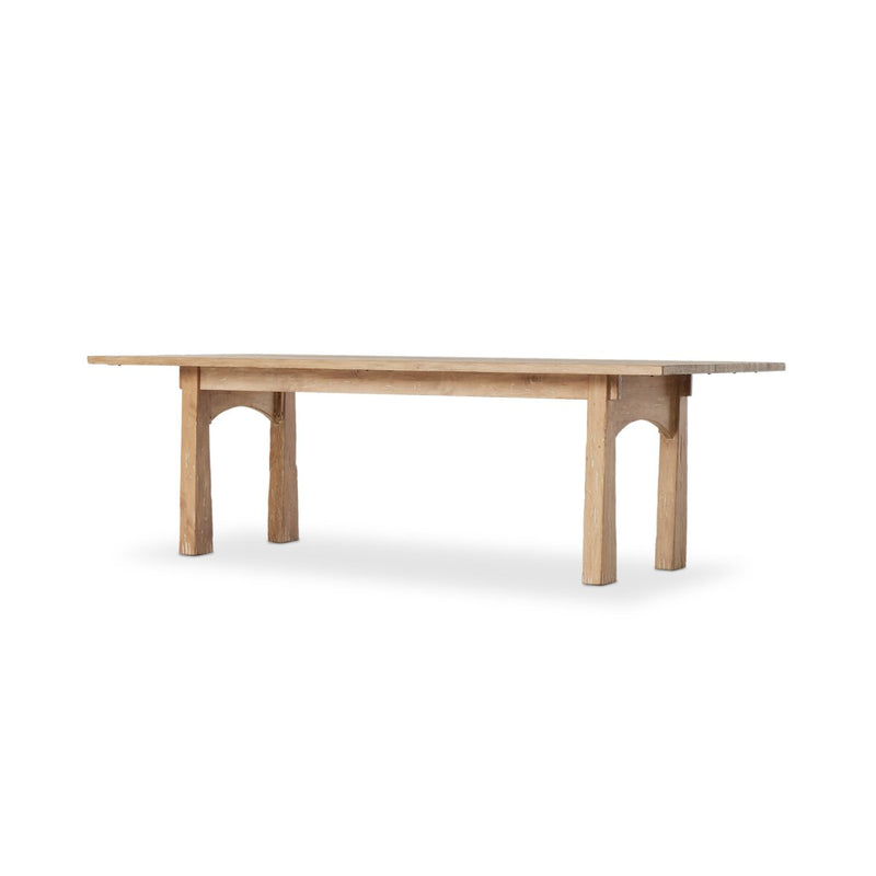 Clanton Dining Table