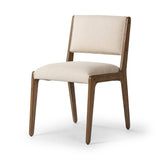 Norwalk Dining Chair