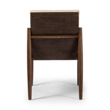 Costera Dining Chair