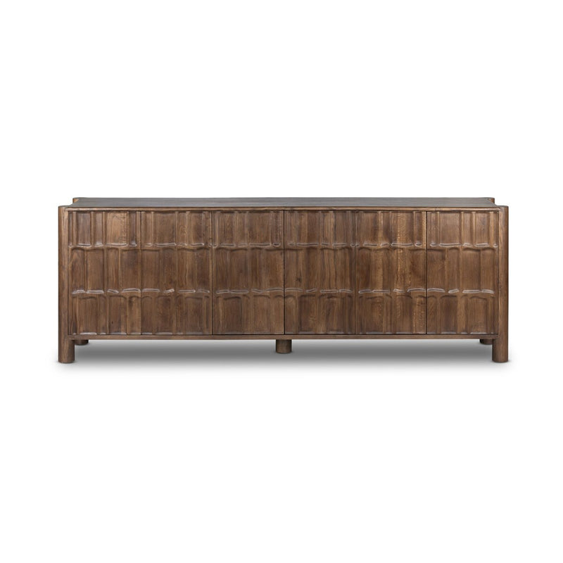 Ezri Sideboard