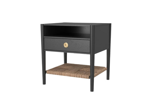 Cleo Nightstand