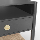 Cleo Nightstand