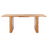 Berkeley Dining Table