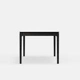 Cassie Rectangular Dining Table - Grove Collective