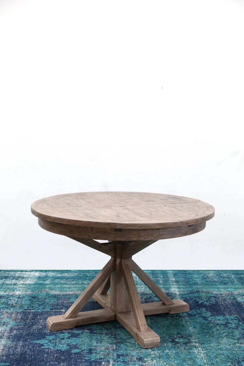 Cintra II Extension Dining Table - Grove Collective