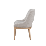 Harrison Dining Chair - Grove Collective