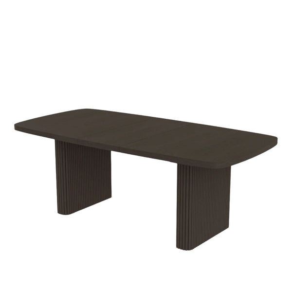 Reba Dining Table