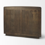  Patricia Accent Cabinet