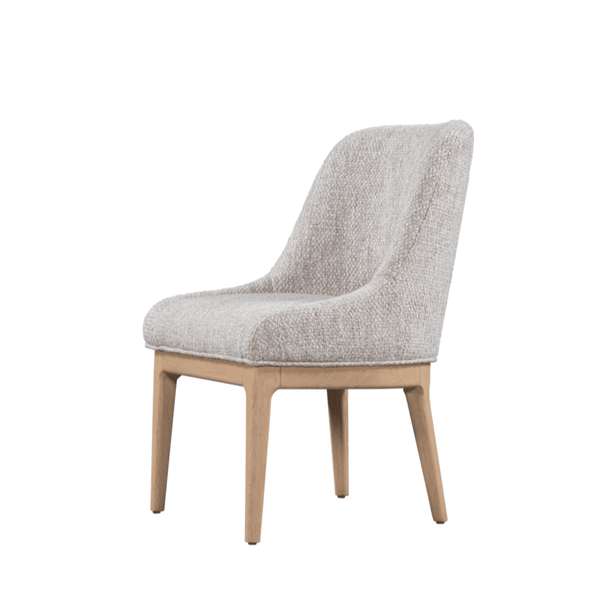 Harrison Dining Chair - Grove Collective