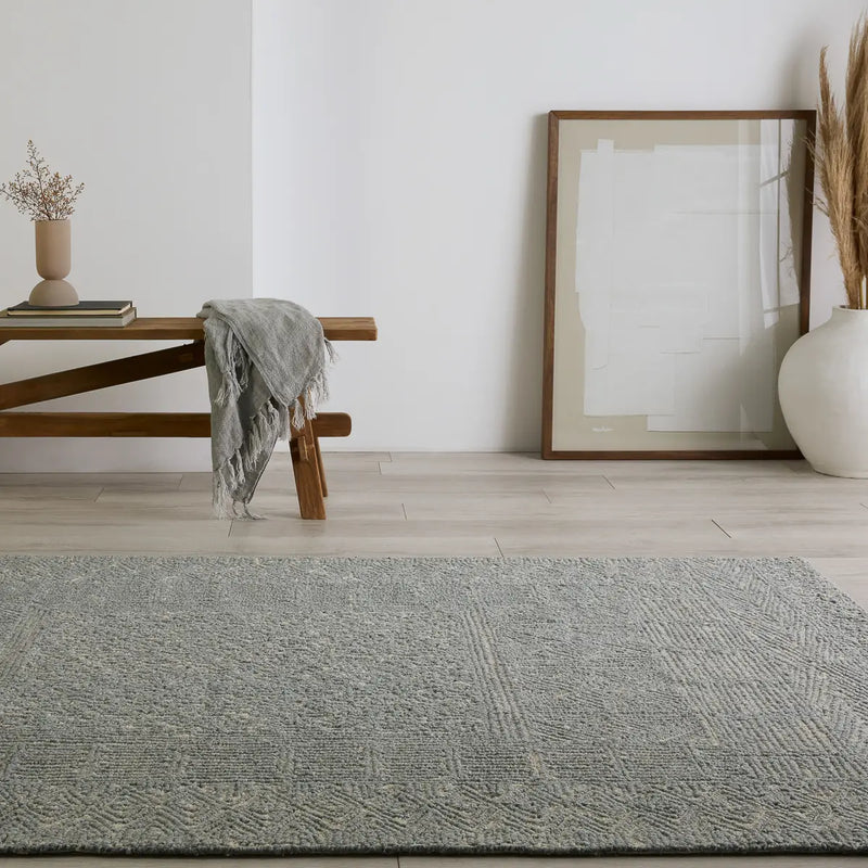 Lineage Rug