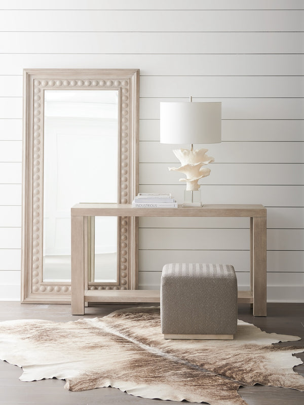 Brooke Console Table
