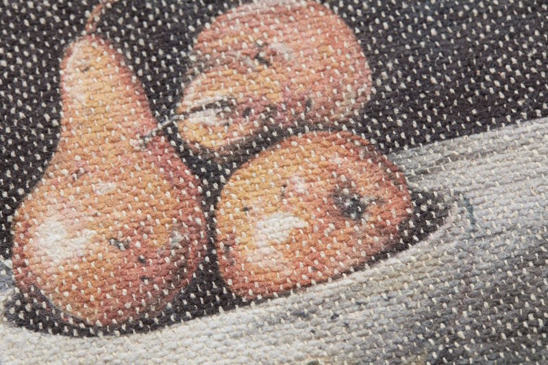 Santa Maria Pears Artwork - Amber Lewis × Loloi