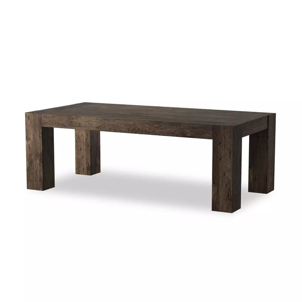  Abaso Dining Table