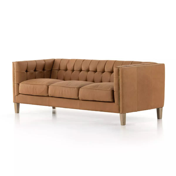 Abbott Sofa