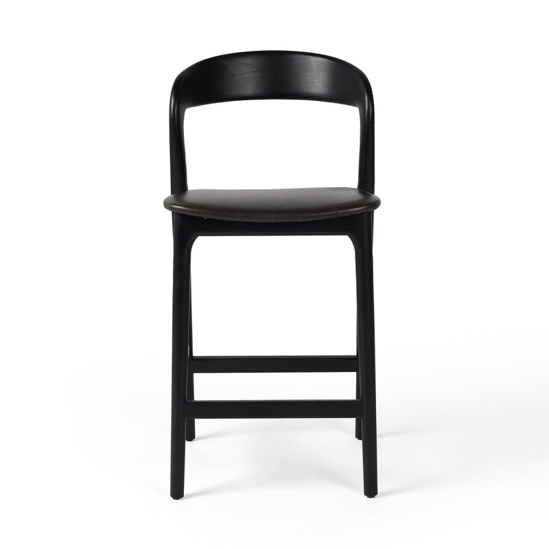 Amare Bar + Counter Stool