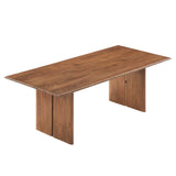 Amistad Dining Table