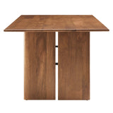 Amistad Dining Table