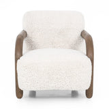 Aniston Accent Chair