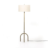 Arc Floor Lamp - Grove Collective