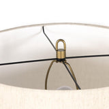 Arc Floor Lamp - Grove Collective