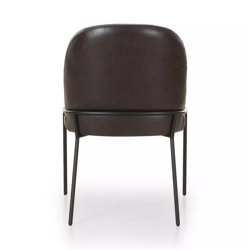  Astrud Dining Chair