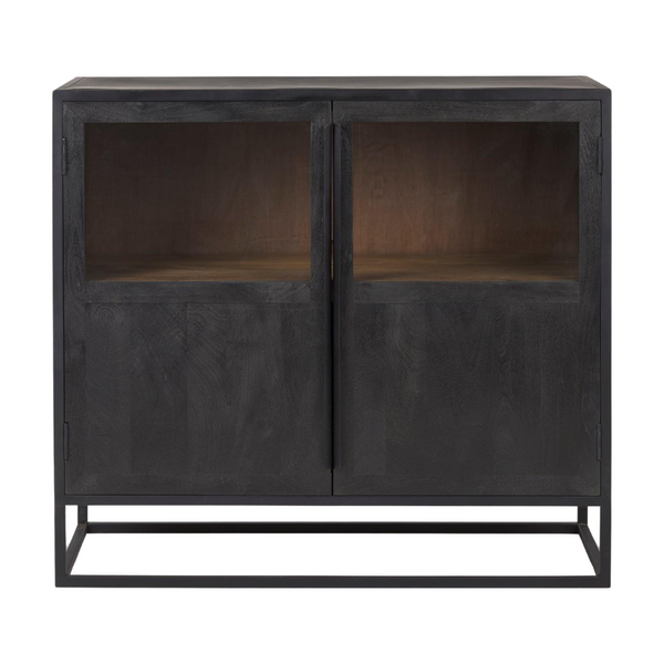 Atmore Accent Cabinet