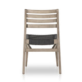 Audra Outdoor Dining Chair