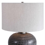 Audrey Table Lamp - Grove Collective